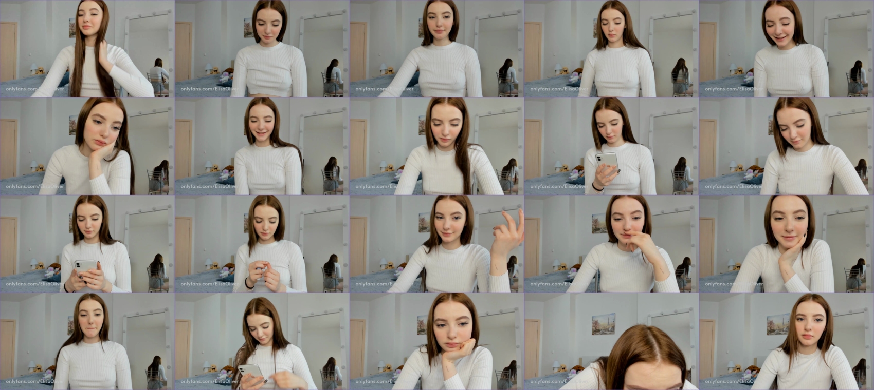 elisa_oliver  27-12-2021